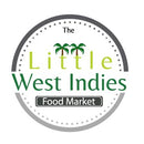 Little West Indies Food Market